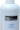 Tinta de sublimação Epson - Cyan (100ml) Tinta de sublimação Epson - Cyan (100ml)