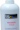 Tinta de sublimação Epson - Magenta (100ml) Tinta de sublimação Epson - Magenta (100ml)