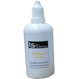 Tinta de sublimação Epson - Amarelo (100ml)