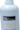 Tinta de sublimação Epson - Amarelo (100ml) Tinta de sublimação Epson - Amarelo (100ml)