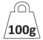 Papel LS Transfer HD 100g