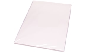 Papel LS Transfer HD 100g
