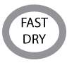 fast_dry