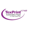 texprint