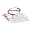 texprintjpg