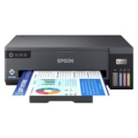 Kit de sublimação Epson ET-14100 (A3)