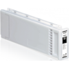 12ope-o-image-03-mk-t694-png