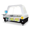corte laser HMSM1816