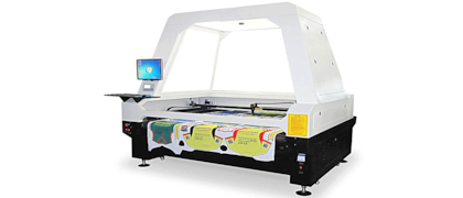 Home Lis Sistemas Lda Questa stampante inkjet avanzata per grandi formati produce stampe sensazionali. home lis sistemas lda