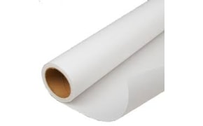 Papel LS Transfer 100g Tacky