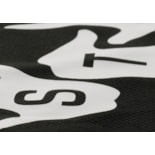 Stahls Cad-Cut Silicone 100