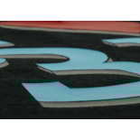 Stahls Cad-Cut Silicone 500