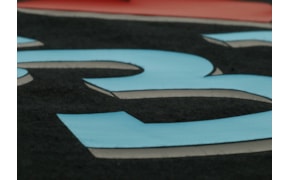 Stahls Cad-Cut Silicone 500