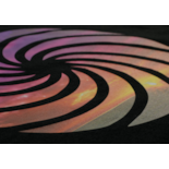 Vinil Flex Stahls Cad-Color Premium Print