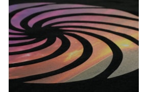 Vinil Flex Stahls Cad-Color Premium Print