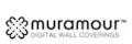 PRIMARIO MURABOND PVA PRIMER