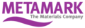 Metamark 4 Series