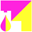 Cabeça de Impressão HP 774 Magenta + Amarelo