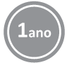 1_ano