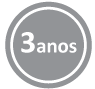 3_anos