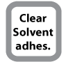 cola_solvent