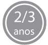 2_3_anos