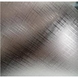 Laminação LS Linho