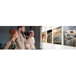 Biadesivo Ri-Mount Ultracrystalline P/P SB