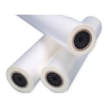 Laminação a Quente Stickybits 75µ