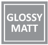 gloss_mat