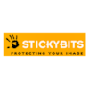 stickybits