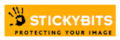 Laminação a Quente Stickybits 75µ