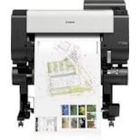 Canon imagePrograf TX-2100 (24")