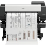 Canon imagePrograf TX-3100 (36")