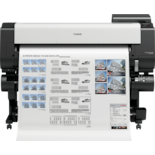 Canon imagePrograf TX-4000 (44")