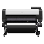 Canon imagePrograf TX-4200 (44")