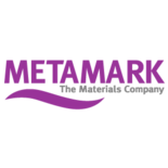 Película de transporte Metamark M2000
