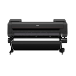Canon imagePrograf Pro-6600 Series (60")