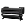 captura-de-ecra-75-