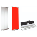 LS Roll Up Eco -(0.80X2m)