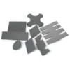 Bodenplatten-Produkt-Image