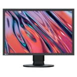 Monitor Eizo ColorEdge CS2400S (24")