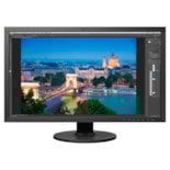 Monitor Eizo ColorEdge CS2731 (27")