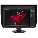 Monitor Eizo ColorEdge CG2400S (24") HDR