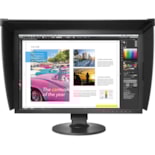 Monitor Eizo ColorEdge CG2420 (24")