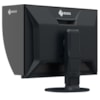 csm-cg2400s-2