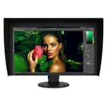 Monitor Eizo ColorEdge CG2700S (27") 2K